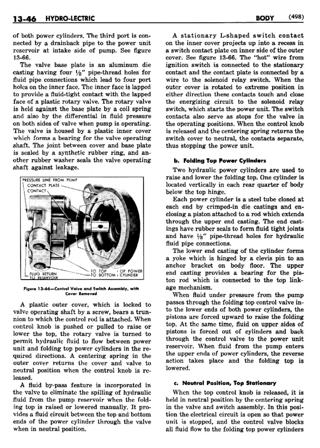 n_14 1948 Buick Shop Manual - Body-046-046.jpg